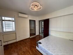 Blk 162B Punggol Central (Punggol), HDB 4 Rooms #623624911